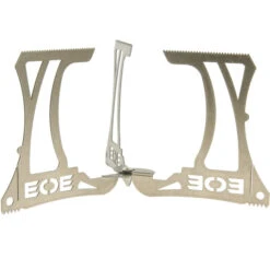 EOE Kyll FE Support Pour Casserole