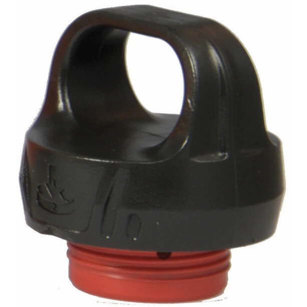 EOE Bouchon Avec Sécurité Enfant Enfant 3 EOE Bouchon Avec Sécurité Enfant Enfant