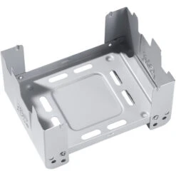 Esbit Cuiseur De Poche Avec Pare-vent -Primus Shop esbit bag cooker with windshield 6