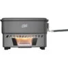 Esbit CS1100HA Set De Cuisson à Combustible Solide 1100ml 2 Esbit CS1100HA Set De Cuisson à Combustible Solide 1100ml -Primus Shop esbit cs1100ha solid fuel cooking set 1100ml 1