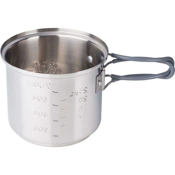 Esbit CS985ST Réchaud Pour Alcool à Brûler 4 Esbit CS985ST Réchaud Pour Alcool à Brûler – Image 2