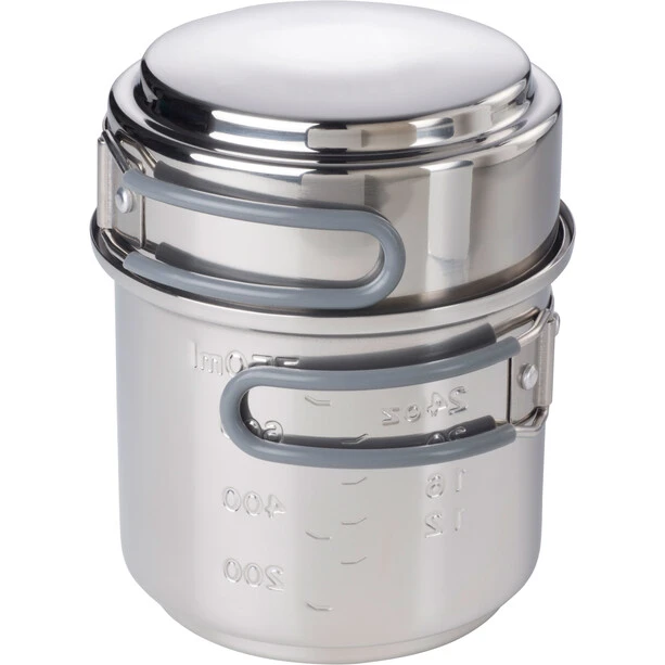 Esbit CS985ST Réchaud Pour Alcool à Brûler 5 Esbit CS985ST Réchaud Pour Alcool à Brûler – Image 3