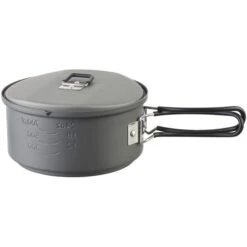 Esbit Dry Fuel Cooking Set Aluminium 1000ml 10 Esbit Dry Fuel Cooking Set Aluminium 1000ml -Primus Shop esbit dry fuel cooking set aluminium 1000ml 3