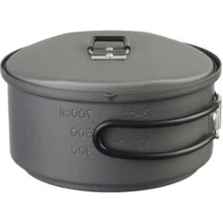 Esbit Dry Fuel Cooking Set Aluminium 1000ml 12 Esbit Dry Fuel Cooking Set Aluminium 1000ml -Primus Shop esbit dry fuel cooking set aluminium 1000ml 5