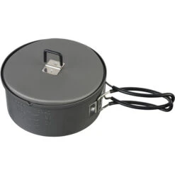 Esbit Dry Fuel Cooking Set Aluminium 1000ml 13 Esbit Dry Fuel Cooking Set Aluminium 1000ml -Primus Shop esbit dry fuel cooking set aluminium 1000ml 6
