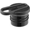 Esbit Pictor Fermeture Pour Bouteilles à Paroi Simple Et à Isolation, Noir 1 Esbit Pictor Fermeture Pour Bouteilles à Paroi Simple Et à Isolation, Noir -Primus Shop esbit pictor closure for single walled and vacuum insulated drinking bottles black 1