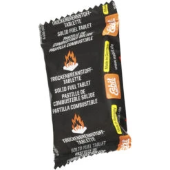 Esbit Comprimés De Combustible Solide 8x27g 8 Esbit Comprimés De Combustible Solide 8x27g -Primus Shop esbit solid fuel tablets 8x27g 3