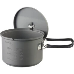 Esbit Spiritus-Cookset Aluminium 1500ml -Primus Shop esbit spiritus cookset aluminium 1500ml 3