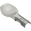 Esbit Titanium Cutlery TI Cuillère Pliable 2 Esbit Titanium Cutlery TI Cuillère Pliable -Primus Shop esbit titan besteck ti loeffel klappbar 1