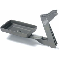 Primus Shop -Primus Shop esbit titan trockenbrennstoff kocher 2