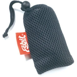 Esbit Support En Titane -Primus Shop esbit titan trockenbrennstoff kocher 5