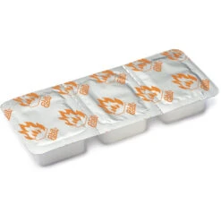 Esbit Solid Fuel Tablets 12 X 14g -Primus Shop esbit trockenbrennstofftabletten 12x14g 4