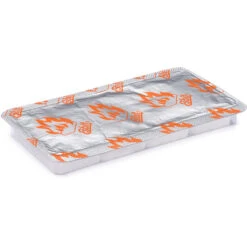 Esbit Comprimés De Combustible Sec 16 X 5g -Primus Shop esbit trockenbrennstofftabletten 16 x 5g 3