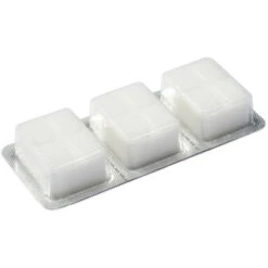 Esbit Comprimés De Combustible Solide 6 X 14g -Primus Shop esbit trockenbrennstofftabletten 6x14 g 3