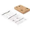 Forestia Sac Chauffage 4 Pièces 1 Forestia Sac Chauffage 4 Pièces -Primus Shop forestia heaters bag pack 4pcs 1