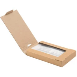 Forestia Sac Chauffage 4 Pièces -Primus Shop forestia heaters bag pack 4pcs 4