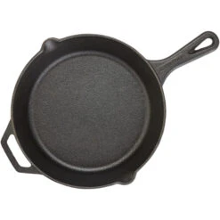 Groenberg Hekla Pan Ø25cm, Noir -Primus Shop groenberg hekla pan o25cm black 4