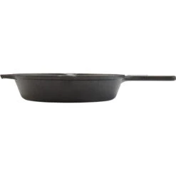 Groenberg Hekla Pan Ø25cm, Noir -Primus Shop groenberg hekla pan o25cm black 6
