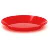 GSI Cascadian Plaque, Rouge 1 GSI Cascadian Plaque, Rouge -Primus Shop gsi cascadian plate red 1