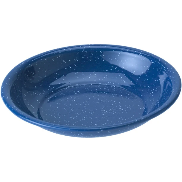 GSI Bol à Céréales, Bleu 3 GSI Bol à Céréales, Bleu