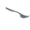 GSI Fourchette, Gris -Primus Shop gsi fork grey 1