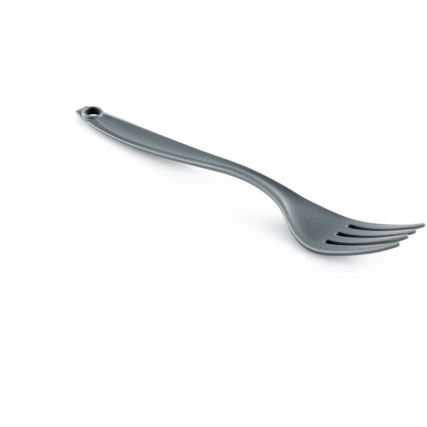 GSI Fourchette, Gris 3 GSI Fourchette, Gris
