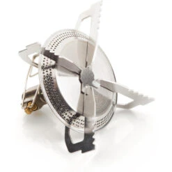 GSI Glacier Camp Réchaud -Primus Shop gsi glacier camp stove 3