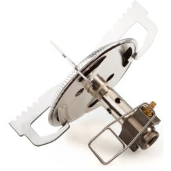 GSI Glacier Camp Réchaud -Primus Shop gsi glacier camp stove 4