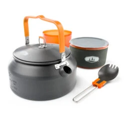 GSI Halulite Ketalist II Batterie De Cuisine 5 GSI Halulite Ketalist II Batterie De Cuisine -Primus Shop gsi halulite ketalist multi 2