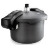 GSI Halulite Autocuiseur 2,7l 1 GSI Halulite Autocuiseur 2,7l -Primus Shop gsi halulite pressure cooker 27l 1