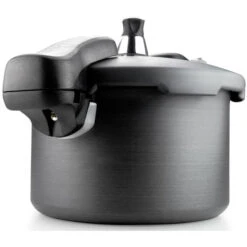 Primus Shop -Primus Shop gsi halulite pressure cooker 27l 2
