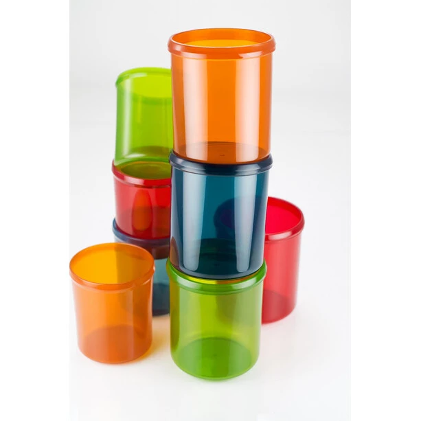 GSI Infinity 4 Person Deluxe Set De Table 4 GSI Infinity 4 Person Deluxe Set De Table – Image 2