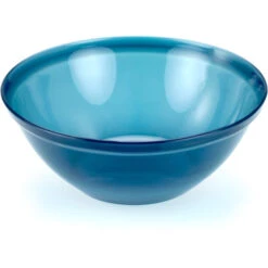 GSI Infinity Bol, Bleu