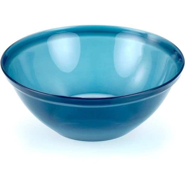 GSI Infinity Bol, Bleu 3 GSI Infinity Bol, Bleu
