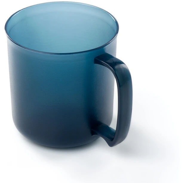 GSI Infinity Gobelet 414ml, Bleu 3 GSI Infinity Gobelet 414ml, Bleu