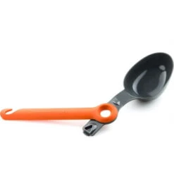 GSI Pivot Cuillère 13 GSI Pivot Cuillère -Primus Shop gsi klappbarer loeffel pivot spoon 6