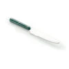 GSI Couteau, Vert -Primus Shop gsi knife green 1