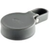 GSI Microlite 720 Couvercle Twist -Primus Shop gsi microlite 720 twist lid 1