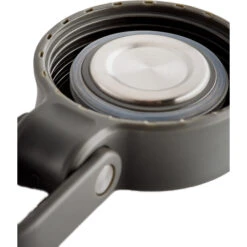 GSI Microlite 720 Couvercle Twist -Primus Shop gsi microlite 720 twist lid 3