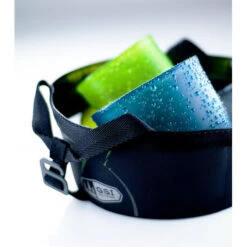 GSI Pinnacle Backpacker Batterie De Cuisine -Primus Shop gsi pinnacle backpacker 6