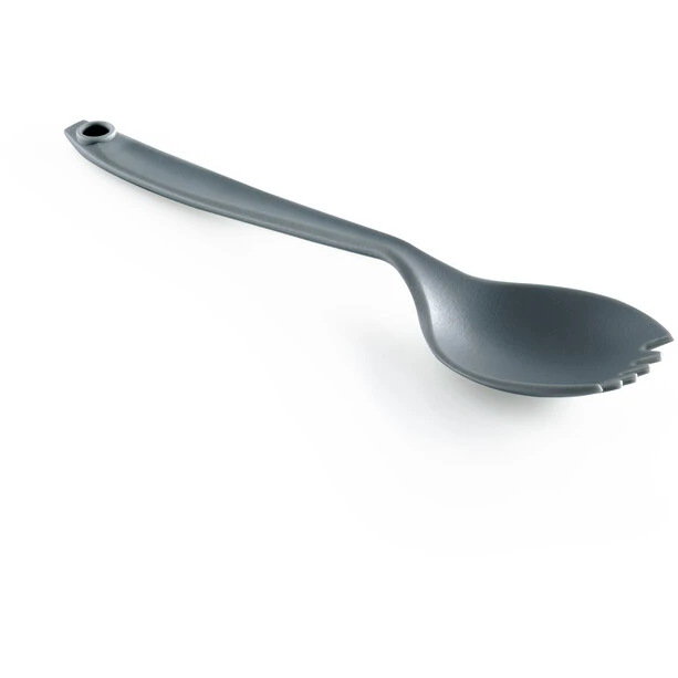 GSI Spork, Gris 3 GSI Spork, Gris
