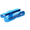 Humangear GoBites TRIO Couverts, Bleu 2 Humangear GoBites TRIO Couverts, Bleu -Primus Shop humangear besteck gobites trio blau 1
