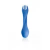 Humangear GoBites UNO Couverts, Bleu -Primus Shop humangear besteck gobites uno blau 1