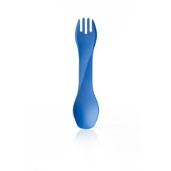 Humangear GoBites UNO Couverts, Bleu