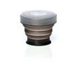 Humangear GoCup 118ml, Noir 1 Humangear GoCup 118ml, Noir -Primus Shop humangear gocup 118ml schwarz 1