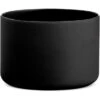 Hydro Flask Bottle Flex Botte Small, Noir -Primus Shop hydro flask bottle boot small black 1