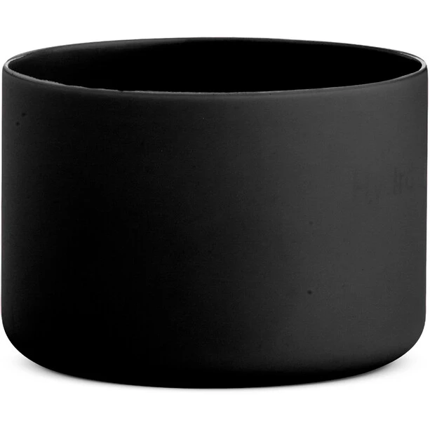 Hydro Flask Bottle Flex Botte Small, Noir 3 Hydro Flask Bottle Flex Botte Small, Noir