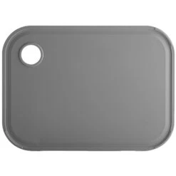 Hydro Flask Cut And Serve Plateau, Gris -Primus Shop hydro flask cut and serve platter birch 3