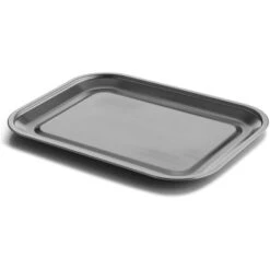 Hydro Flask Cut And Serve Plateau, Gris -Primus Shop hydro flask cut and serve platter birch 4