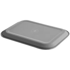 Hydro Flask Cut And Serve Plateau, Gris -Primus Shop hydro flask cut and serve platter birch 5